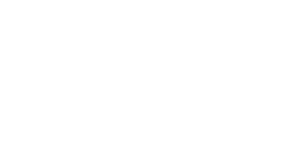 Alright Draw Night logo